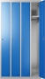Szafka-ubraniowa-FIT-180x25(26,5)x40(04)-otw-wprost.png