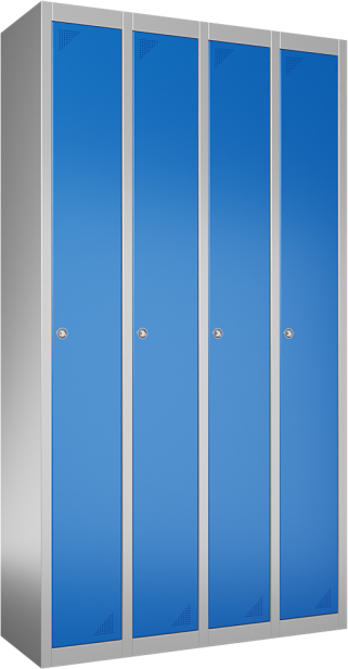 Szafka-ubraniowa-FIT-180x25(26,5)x40(04)-zam-skos.png