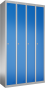 Szafka-ubraniowa-FIT-180x25(26,5)x40(04)-zam-skos.png