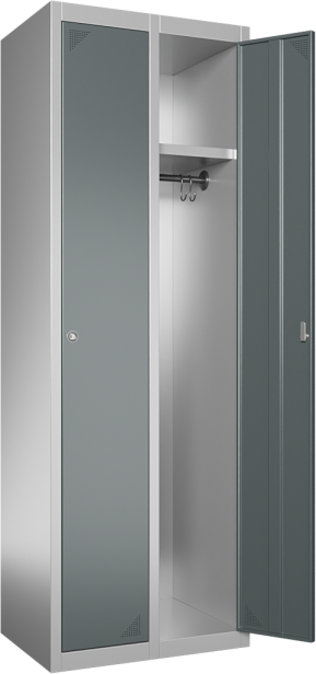 Szafka-ubraniowa-180x30(31,5)x49(02)-otw-skos.png