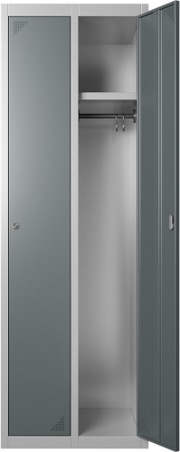 Szafka-ubraniowa-180x30(31,5)x49(02)-otw-wprost.png