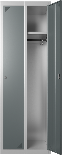 Szafka-ubraniowa-180x30(31,5)x49(02)-otw-wprost.png