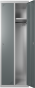 Szafka-ubraniowa-180x30(31,5)x49(02)-otw-wprost.png