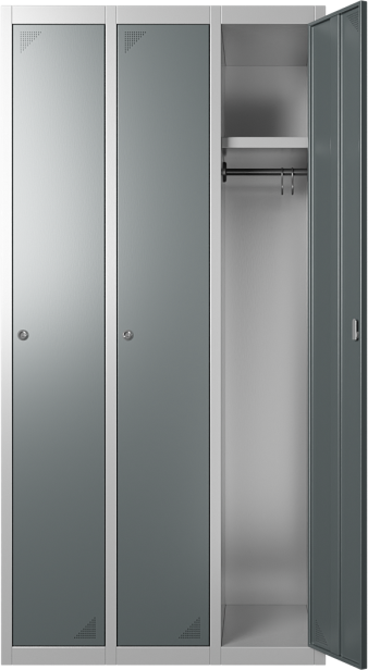 Szafka-ubraniowa-180x30(31,5)x49(03)-otw-wprost.png