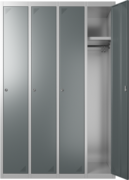 Szafka-ubraniowa-180x30(31,5)x49(04)-otw-wprost.png