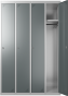 Szafka-ubraniowa-180x30(31,5)x49(04)-otw-wprost.png