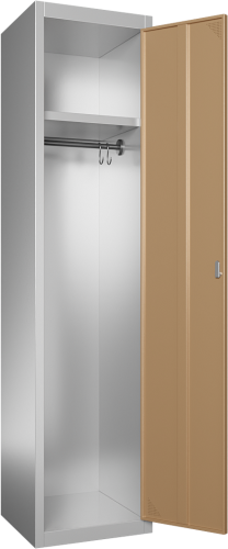 Szafka-ubraniowa-180x40(41,5)x49(01)-otw-skos.png