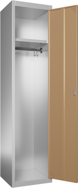 Szafka-ubraniowa-180x40(41,5)x49(01)-otw-skos.png