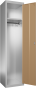 Szafka-ubraniowa-180x40(41,5)x49(01)-otw-skos.png