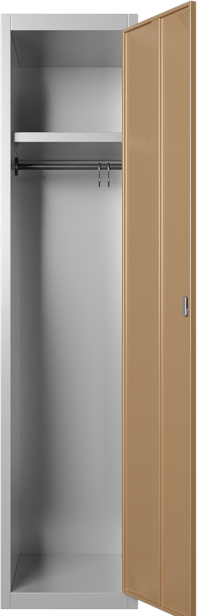 Szafka-ubraniowa-180x40(41,5)x49(01)-otw-wprost.png