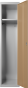 Szafka-ubraniowa-180x40(41,5)x49(01)-otw-wprost.png