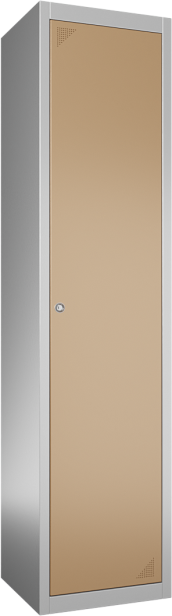 Szafka-ubraniowa-180x40(41,5)x49(01)-zam-skos.png