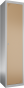 Szafka-ubraniowa-180x40(41,5)x49(01)-zam-skos.png