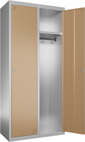 Szafka-ubraniowa-180x40(41,5)x49(02)-otw-skos.png