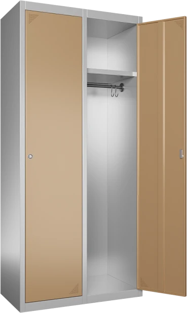 Szafka-ubraniowa-180x40(41,5)x49(02)-otw-skos.png