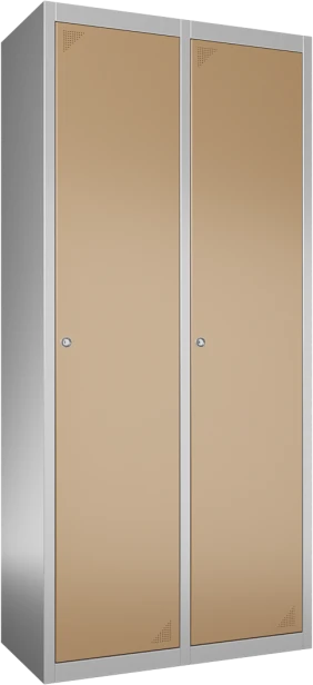Szafka-ubraniowa-180x40(41,5)x49(02)-zam-skos.png