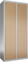 Szafka-ubraniowa-180x40(41,5)x49(02)-zam-skos.png