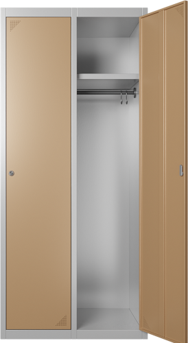 Szafka-ubraniowa-180x40(41,5)x49(01)-otw-wprost.png