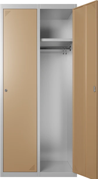 Szafka-ubraniowa-180x40(41,5)x49(01)-otw-wprost.png