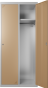 Szafka-ubraniowa-180x40(41,5)x49(01)-otw-wprost.png