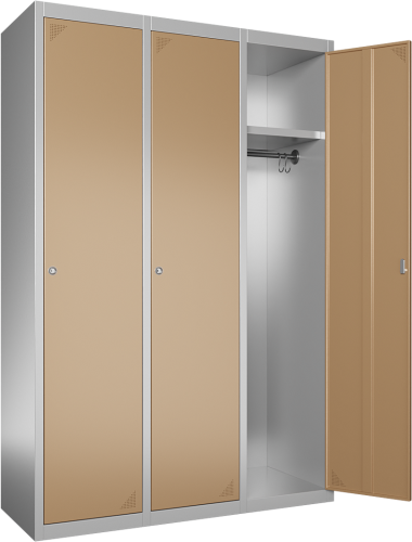 Szafka-ubraniowa-180x40(41,5)x49(02)-otw-skos.png