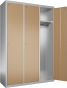 Szafka-ubraniowa-180x40(41,5)x49(02)-otw-skos.png