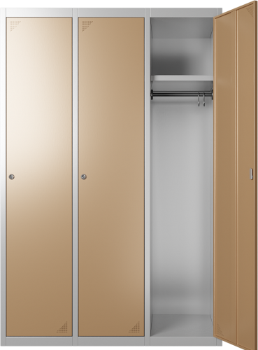 Szafka-ubraniowa-180x40(41,5)x49(02)-otw-wprost.png