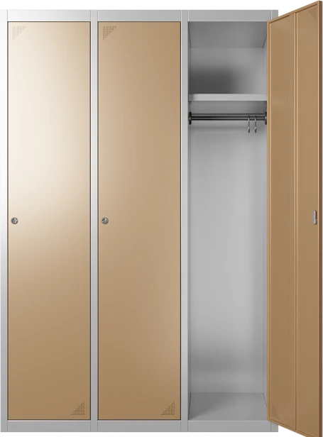 Szafka-ubraniowa-180x40(41,5)x49(02)-otw-wprost.png