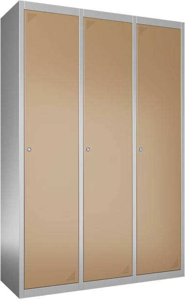 Szafka-ubraniowa-180x40(41,5)x49(02)-zam-skos.png