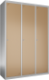 Szafka-ubraniowa-180x40(41,5)x49(02)-zam-skos.png