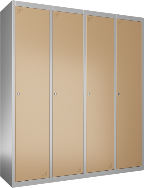 Szafka-ubraniowa-180x40(41,5)x49(04)-zam-skos.png
