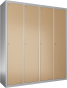 Szafka-ubraniowa-180x40(41,5)x49(04)-zam-skos.png