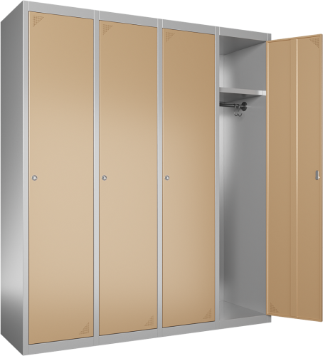 Szafka-ubraniowa-180x40(41,5)x49(04)-otw-skos.png
