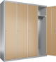 Szafka-ubraniowa-180x40(41,5)x49(04)-otw-skos.png