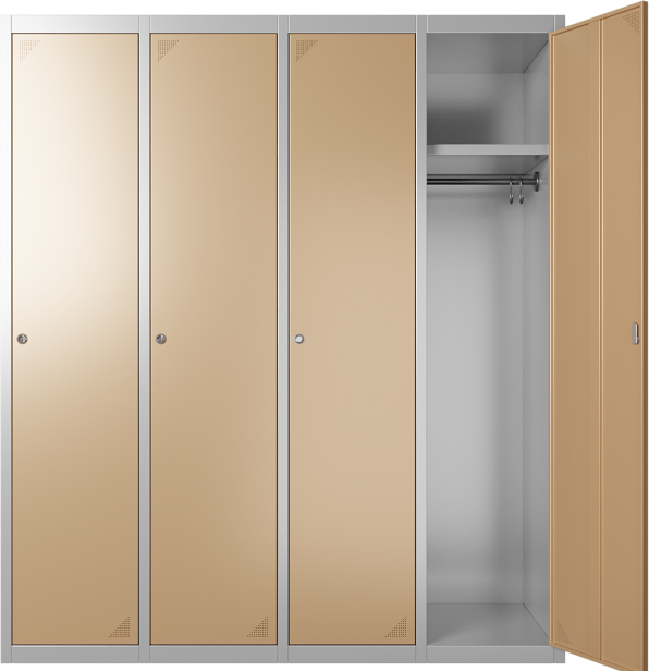 Szafka-ubraniowa-180x40(41,5)x49(04)-otw-wprost.png