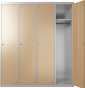 Szafka-ubraniowa-180x40(41,5)x49(04)-otw-wprost.png