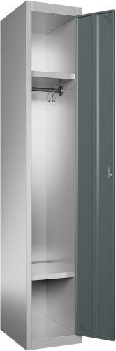Szafka-ubraniowa-180x30(31,5)x49-polka(01)-otw-skos.png