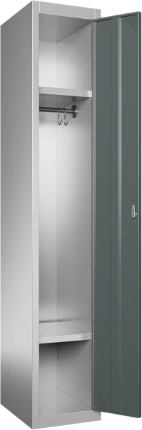 Szafka-ubraniowa-180x30(31,5)x49-polka(01)-otw-skos.png