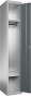 Szafka-ubraniowa-180x30(31,5)x49-polka(01)-otw-skos.png