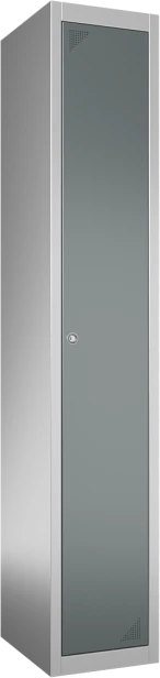 Szafka-ubraniowa-180x30(31,5)x49-polka(01)-zam-skos.png