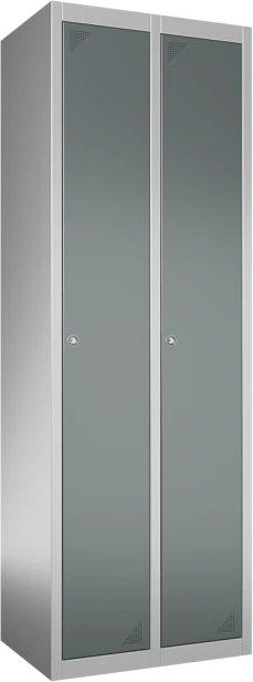 Szafka-ubraniowa-180x30(31,5)x49(02)-zam-skos.png
