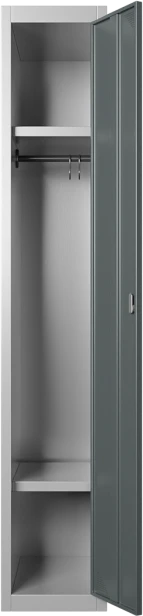 Szafka-ubraniowa-180x30(31,5)x49-polka(01)-otw-wprost.png