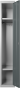 Szafka-ubraniowa-180x30(31,5)x49-polka(01)-otw-wprost.png