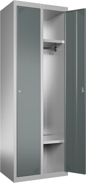 Szafka-ubraniowa-180x30(31,5)x49-polka(02)-otw-skos.png
