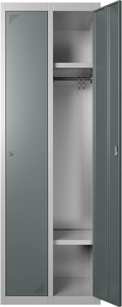 Szafka-ubraniowa-180x30(31,5)x49-polka(02)-otw-wprost.png