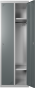 Szafka-ubraniowa-180x30(31,5)x49-polka(02)-otw-wprost.png