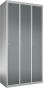 Szafka-ubraniowa-180x30(31,5)x49-polka(03)-zam-skos.png