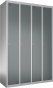 Szafka-ubraniowa-180x30(31,5)x49-polka(04)-zam-skos.png