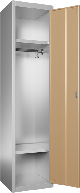 Szafka-ubraniowa-180x40(41,5)x49-polka(01)-otw-skos.png