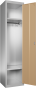 Szafka-ubraniowa-180x40(41,5)x49-polka(01)-otw-skos.png
